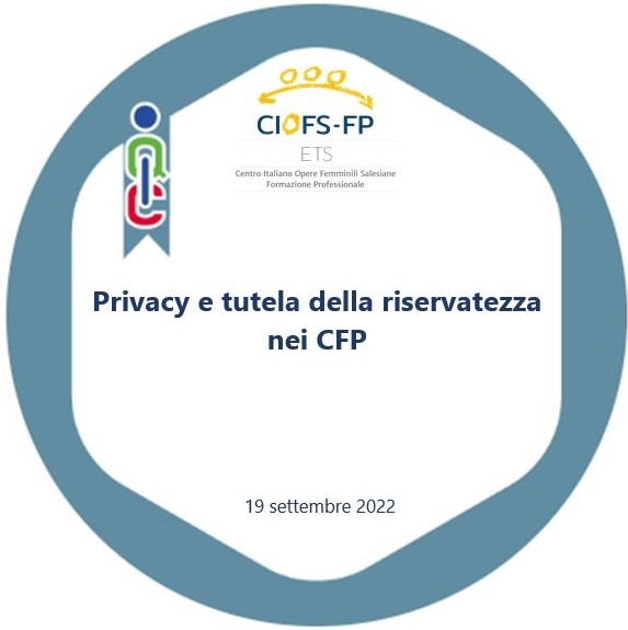 BRICKS-LAB  - Pianificazione e progettazione didattica